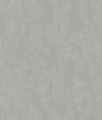 ���� Marburg Gloockler Pompoos Provence 35680