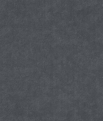 ���� Aura Les Aventures II 11202319