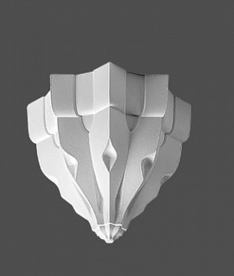 Europlast ������� ������ 1.56.512