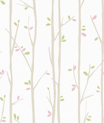 ���� KT-Exclusive Jelly Beans jb81307