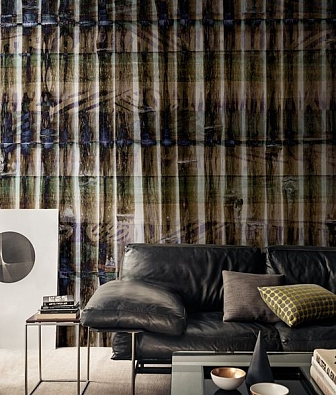 ���� Wall & deco Big Brand 15 WDSE1501