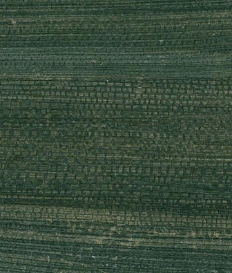  Yate Naturally 24-1010B