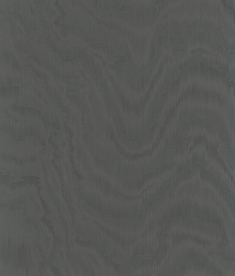 ���� Marburg Lava 35205