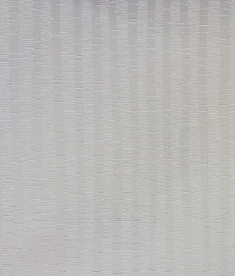 ���� Marburg Patent Decor 5705