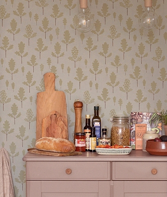 ���� Majvillan Charlotta Sandberg 146-02