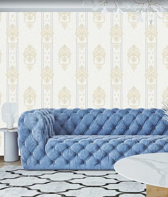 ���� Roberto Borzagi King 90111-4