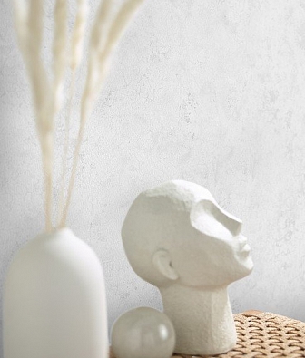 ���� Marburg Papis Loveday 33729