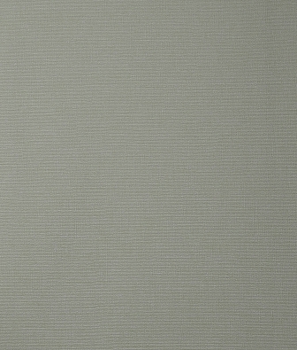  Andrea Rossi Berggi 54452-7
