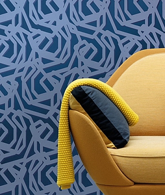  Milassa Loft Loft31 021