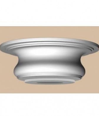 ������� � �����������  90024-3