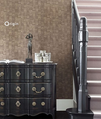  ProSpero Raw Elegance 343-347355