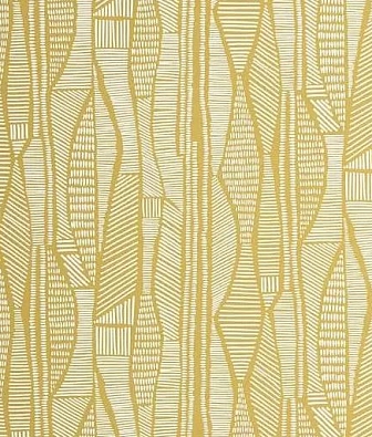 ���� MissPrint Pioneer MISP1330