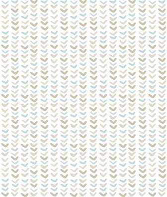 ���� Cristiana Masi Mondo Baby 13009