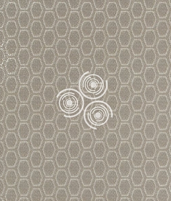 ���� Designers Guild Castellani P599-02