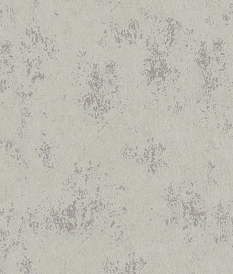 ���� Marburg Casa Vita 36073