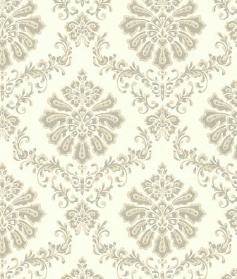 ���� 1838 Wallcoverings Elodie 1602-104-04