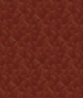  Zambaiti Fuksas Z54538