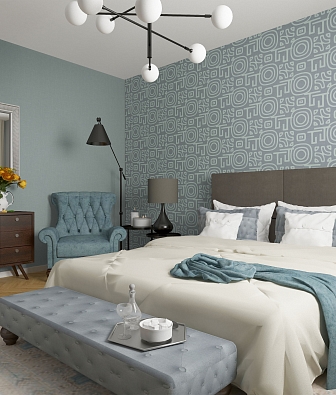 ���� Milassa ��������� Plz2 006