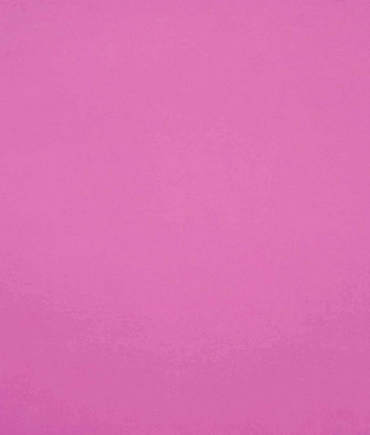 ���� ProSpero Summer Camp 916 45 24