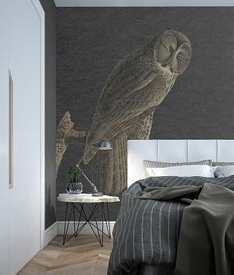  Hygge Wall Collection 1 H10191