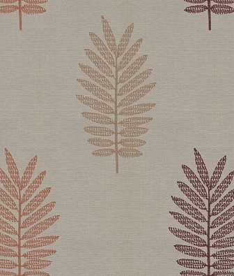 ���� Beautiful House Wallpaper Simple 19-1303