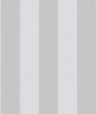 ���� Aura Valentine 1728-5