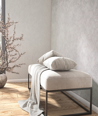 ���� Marburg Whisper 36312