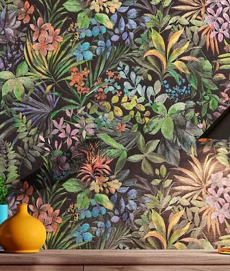 ���� Kerama Marazzi Reflection KM5905