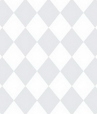 ���� Aura Treboli 586-3