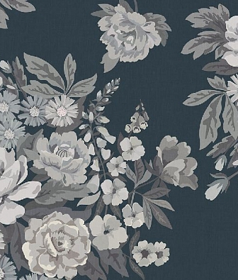  Hygge Wall Collection 5 H11583