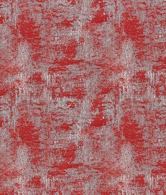 Camengo Isometrie 38860660