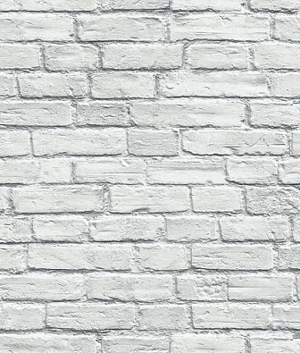 ���� PAPER & INK White on White oy35300