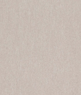  ProSpero Indigo 226484