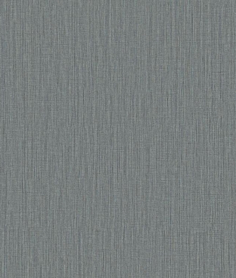 ���� Omexco Ode Ode2204