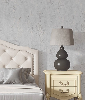 ���� Brewster Evolution 7 BWE071402