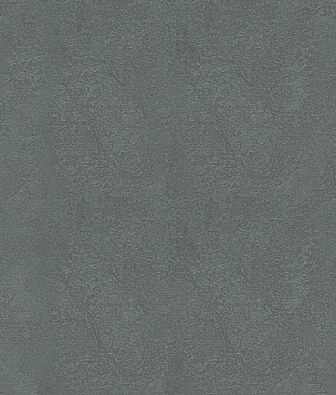 ���� Yien Feerie 3502-4