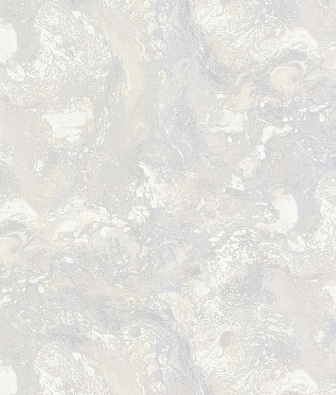  Decori Decori Carrara 82672