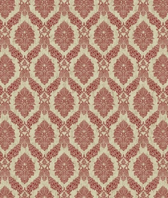  York Tailored HO3307