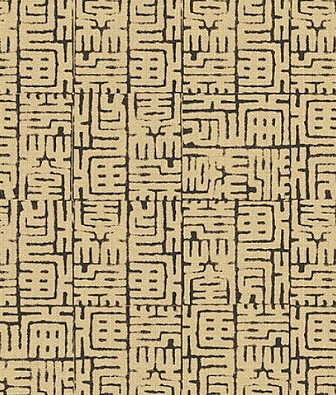 ���� Khroma Kimono KIM603