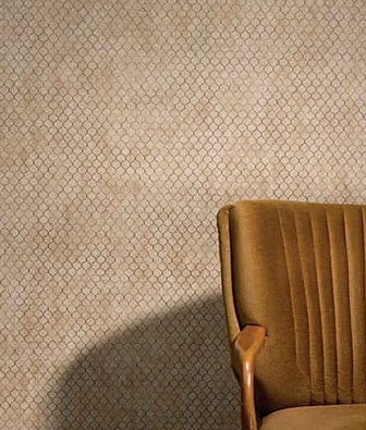 ���� Aquarelle Callista 81402