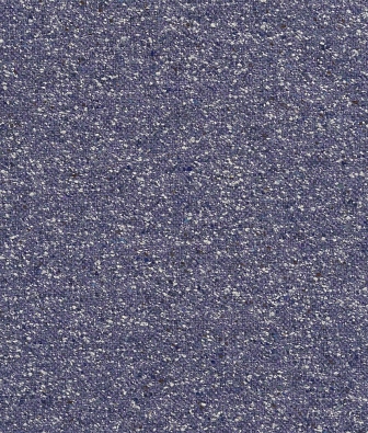 Designers Guild Brecon FDG2541/22