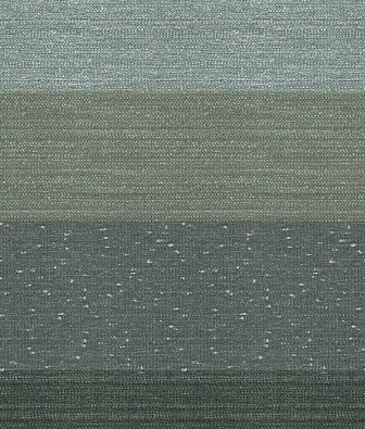 ���� Marburg Smart Art Gallery 47348