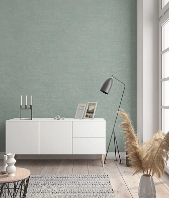 ���� Marburg Flora 32415