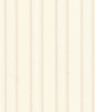 ���� Sirpi Italian Silk 7 21791