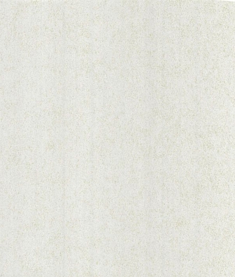  Arte Monochrome 54165