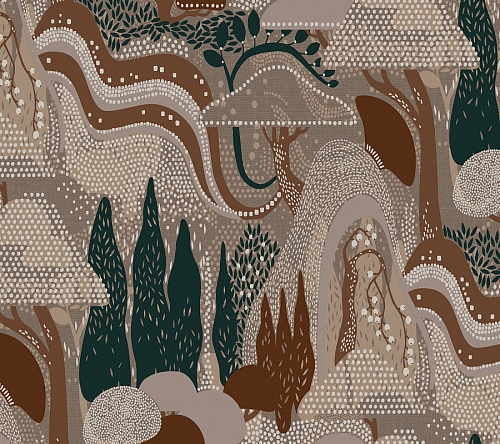 ���� Luna � 