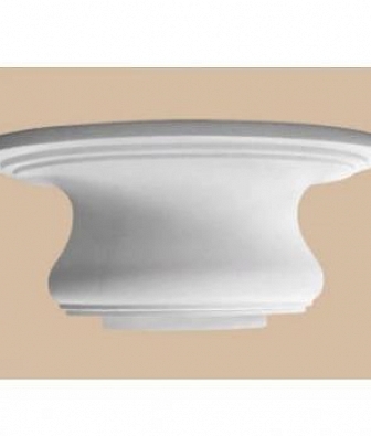 ������� � �����������  90018-3