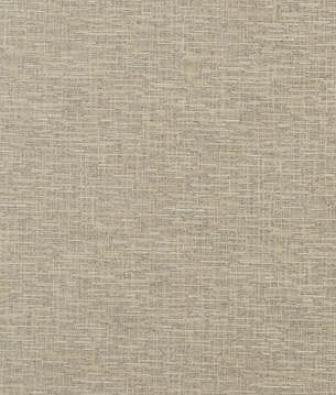 GP&J Baker Vintage Textures BF10729/112