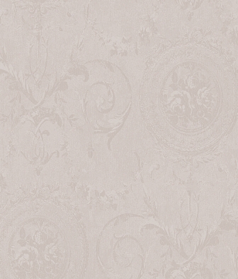 ���� Brewster Evolution 7 BWE071801