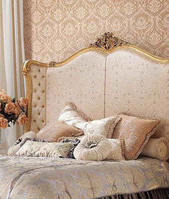 ���� Milassa Gem Gem2 007